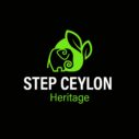 Step Ceylon