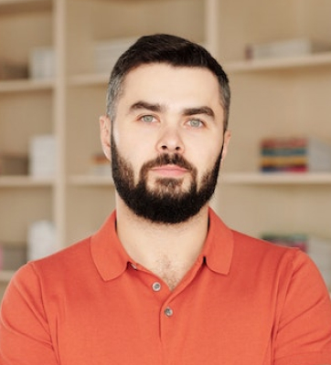 team-skip-04 Team Skip 04 1