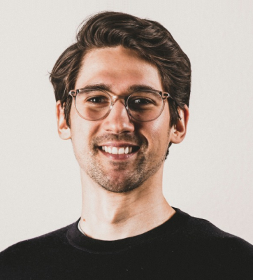 team-skip-07 Team Skip 07 1