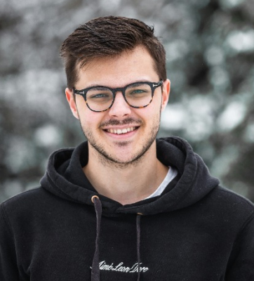 team-skip-11 Team Skip 11 1