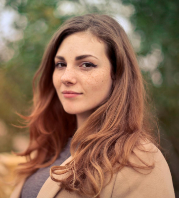 team-skip-24 Team Skip 24 1