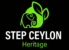 STEP CEYLON HERITAGE