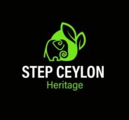 www.stepceylon.com